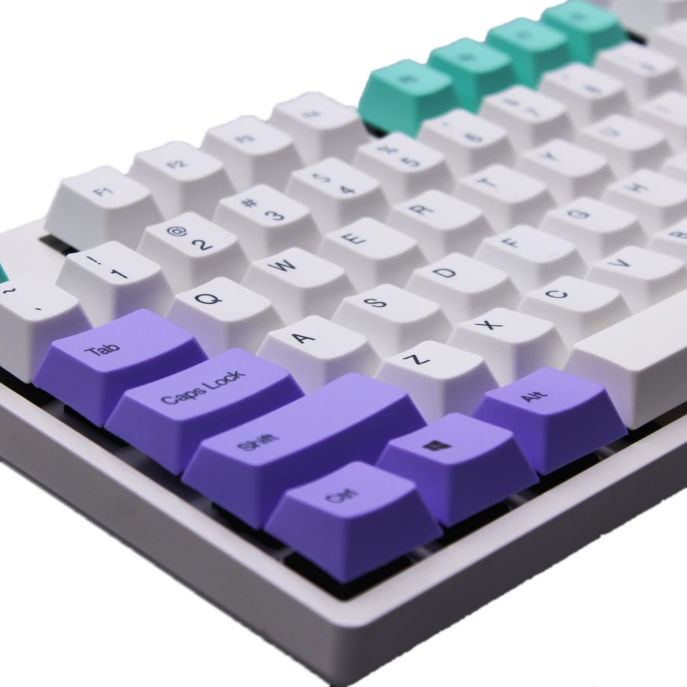 G-MKY ü  Űĸ   Űĸ,  ȭ, β PBT Űĸ, MX ġ  Ű Űĸ
