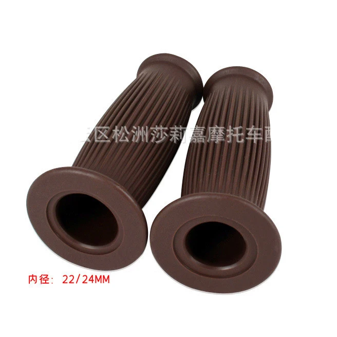 11179857927_826527398