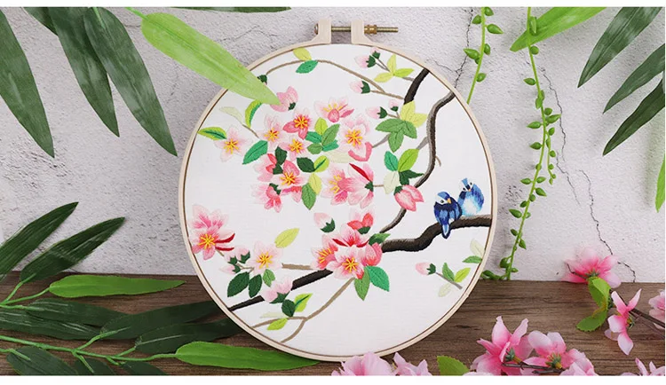 12009405474_2088376374