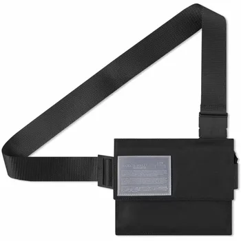 

Shoulder Bag A-COLD-WALL ACW Bags Men Women High Quality Bags Hip-Hop A COLD WALL Backpacks