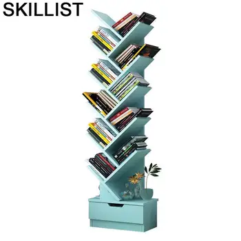 

Wall Shelf Meuble De Maison Decoracion Mobili Per La Casa Boekenkast Display Libreria Furniture Retro Bookcase Book Case Rack