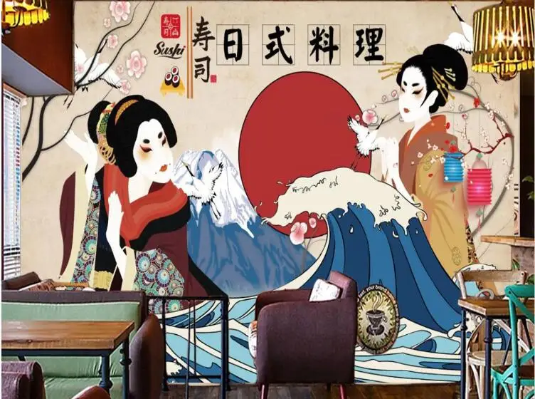 QQ截图20190902124005