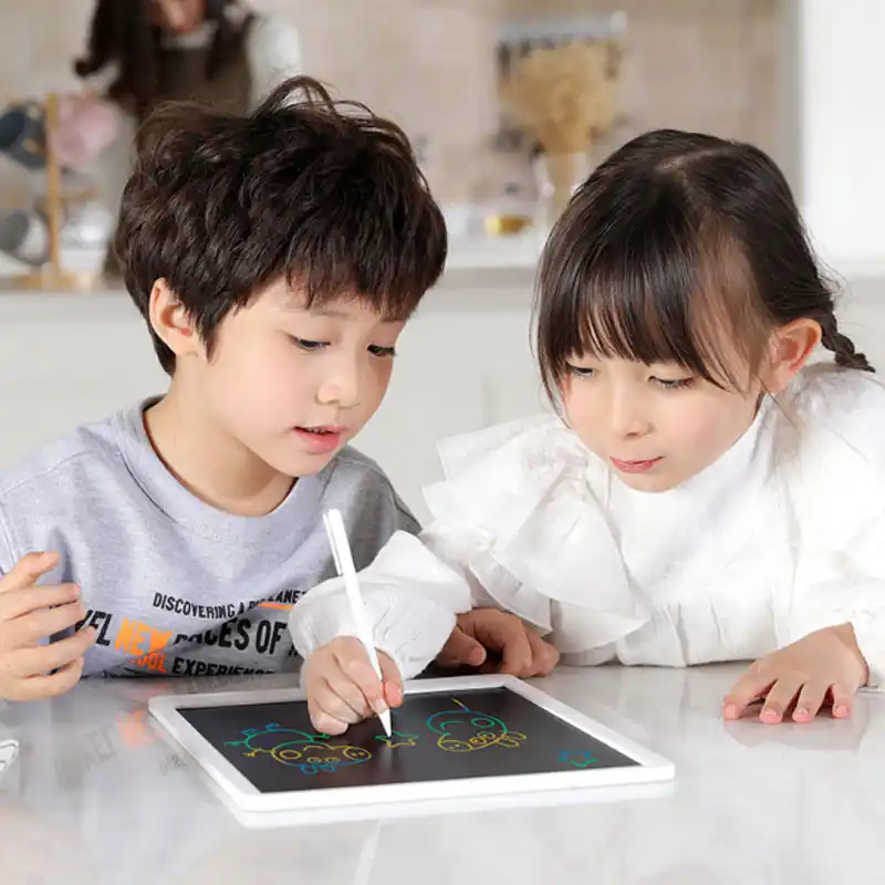 children's electronics
