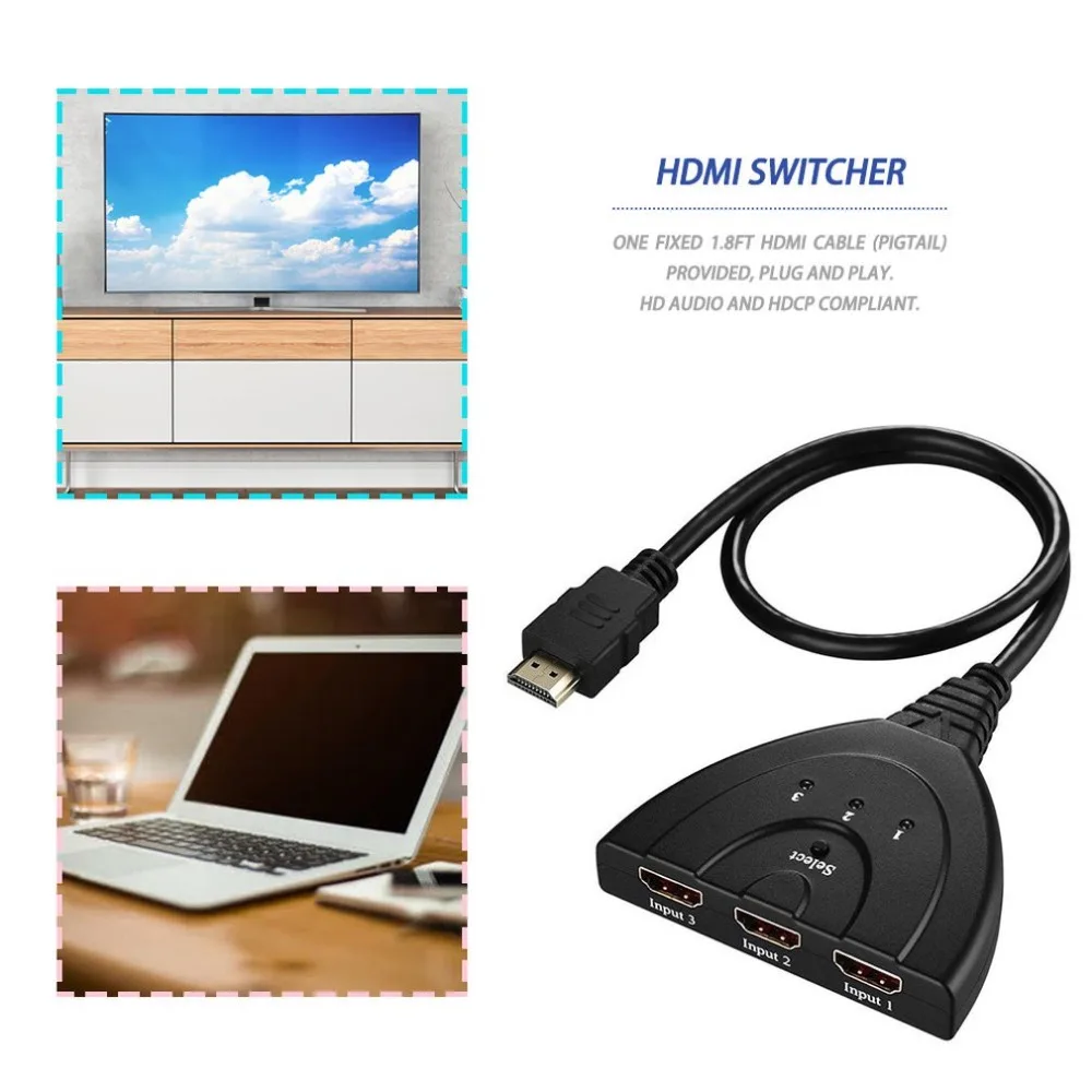 XD309700-C-20190705-1