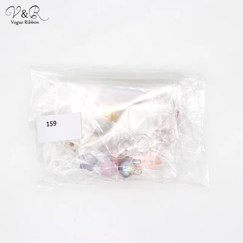 DIY-159 (1)