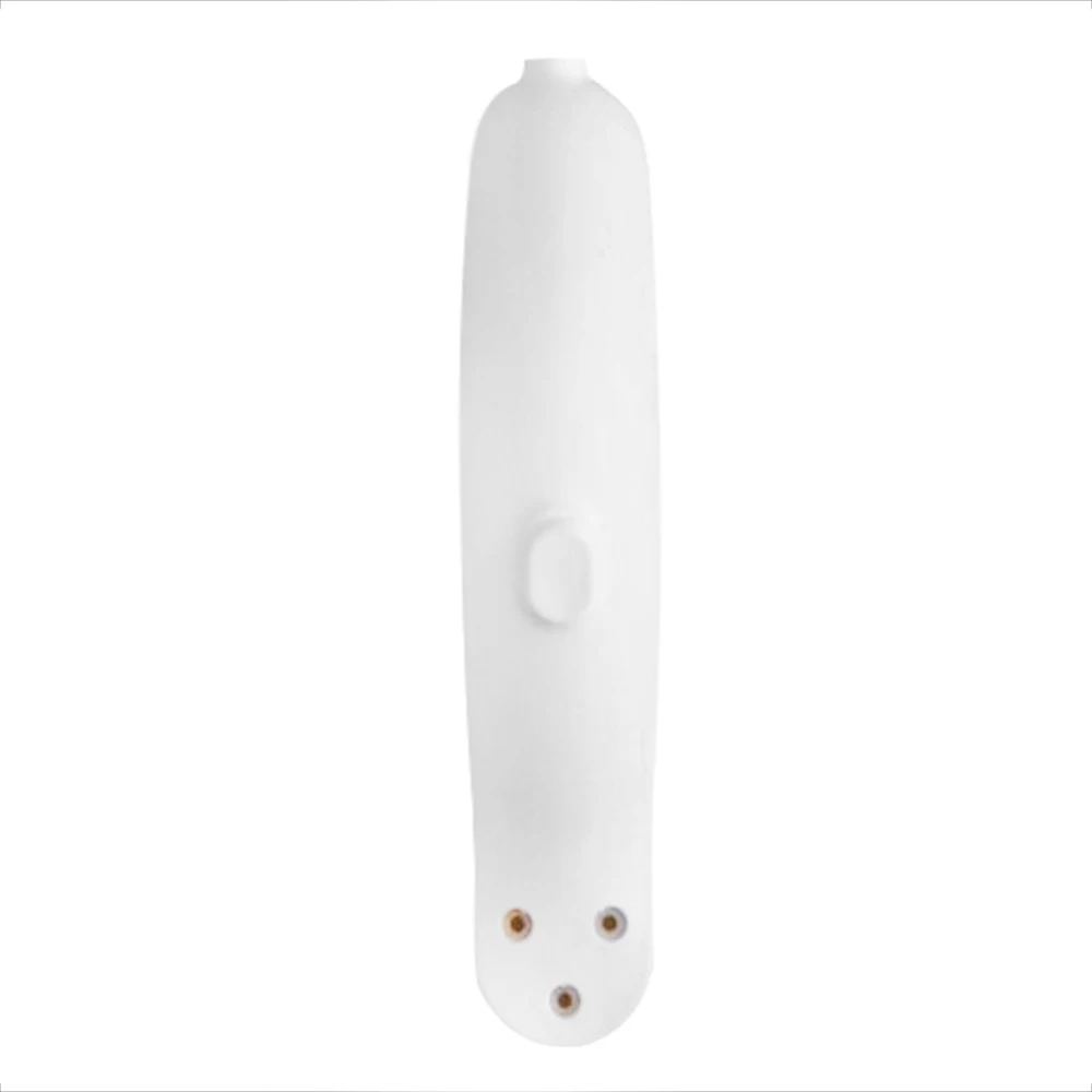 

Rear Mudguard Fender Guard for Xiaomi Mijia M365 Electric Scooter Skateboard Scooters Mud Guard Fenders Accessory