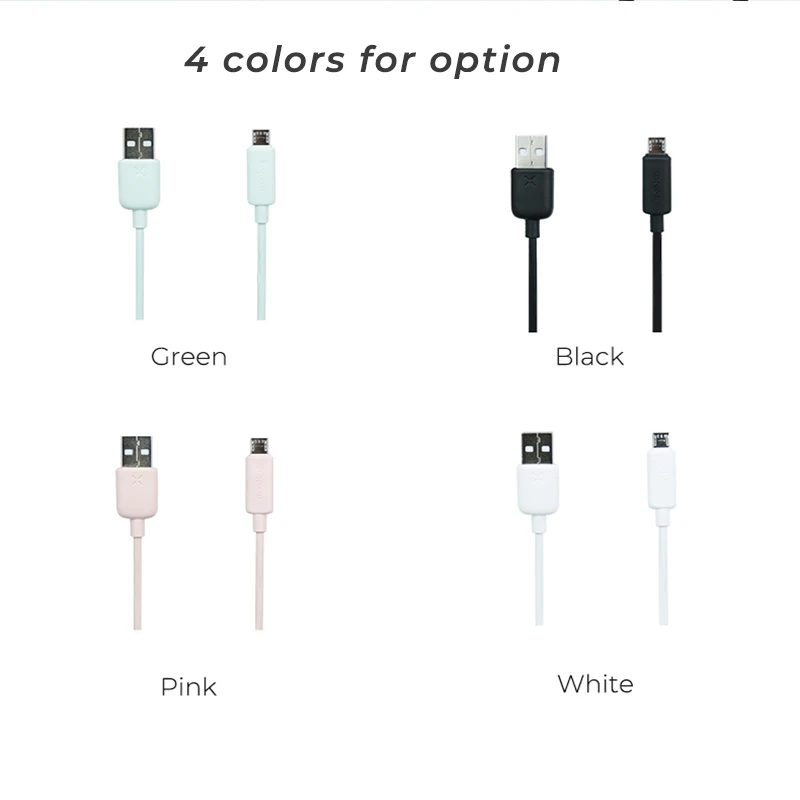 醇真数据线主图5