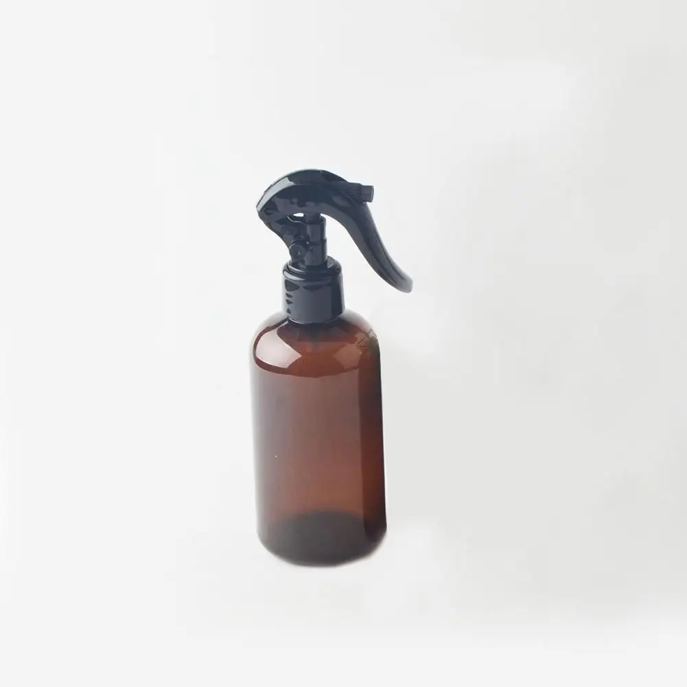 Пластиковый флакон-распылитель для эфирных масел, 500 мл | Красота и ...