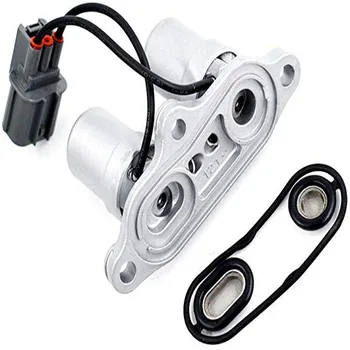 

Transmission Shift Solenoid 28200P0Z003 For Honda For Accord For Odyssey Acura