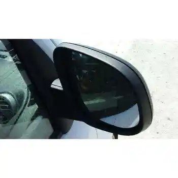 

RIGHT REARVIEW» OTHERS... Models