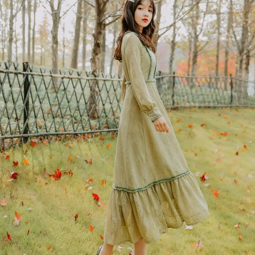 36020190111202521738