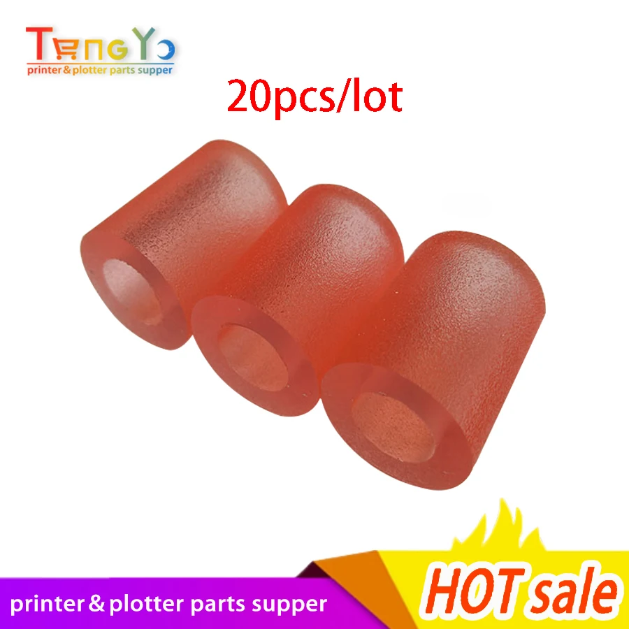 

20 шт. X Φ 3 шт. для Ricoh Aficio 2035 2045 MP 3500 4500 4000 5000 4001 5001 MPC 2500 3500