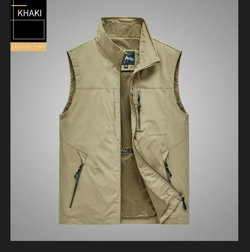 15077336695_1802500051