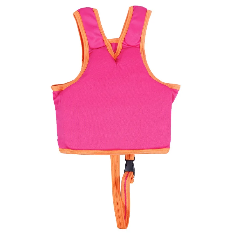 00022_11093821962_1931178071