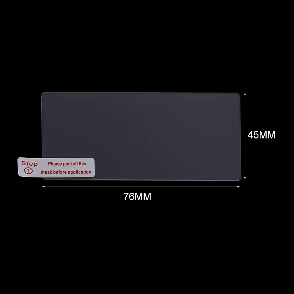Digital Camera 8H Premium Tempered Glass Protect Guard Clear Tempered Glass Film Suitable For Canon 1100HS