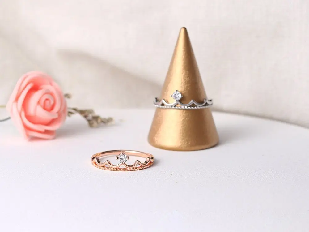 TIM图片20200708151756