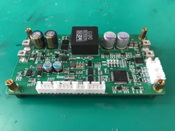 

Digital Power Development Board, Custom Power, 485 Power, Power Module, 485 Constant Current Source, STM3