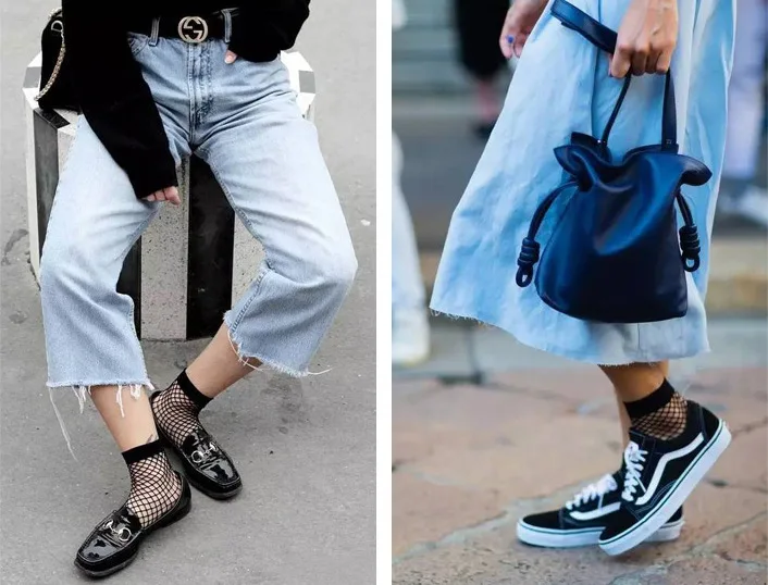 3903643246_1997707606