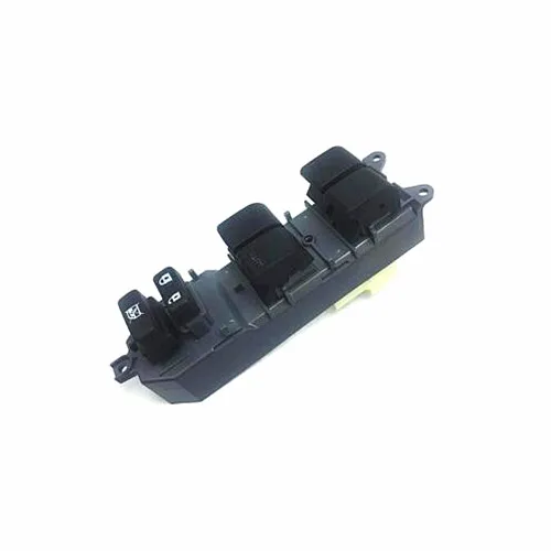 Переключатель главного окна для 84820-06100 84820-06090 LHD | Автомобили и мотоциклы