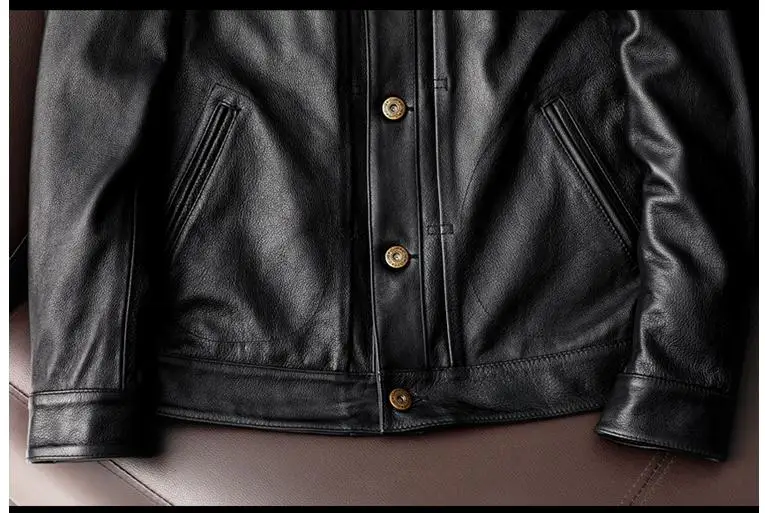 360截图20200811210246963