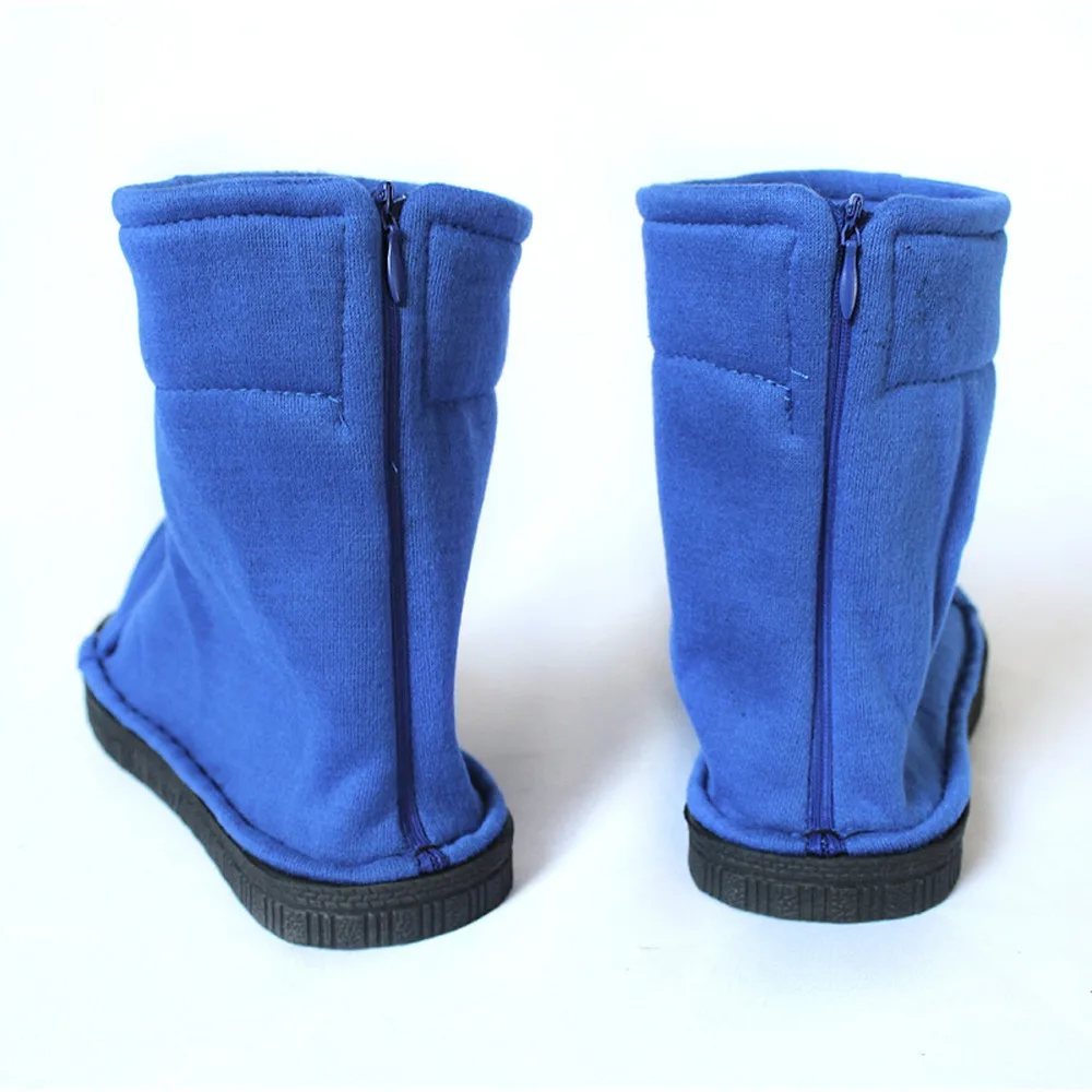 HTB10ZZeaaagSKJjy0Faq6z0dpXaq