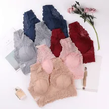 Женский цветочный топ на бретелях, бюстгальтер, сексуальный кружевной Цветочный Топ на бретельках, вязаный жилет, ночной костюм, укороченный топ