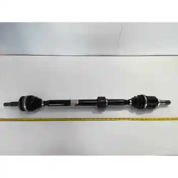 

434100F030 TRANSMISSION FRONT RIGHT TOYOTA VERSO
