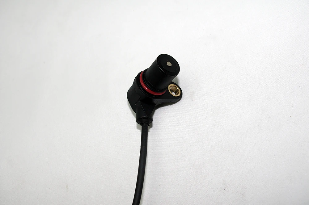 Датчик положения коленчатого вала для AUDI SKODA SEAT Geely BL VW Bora Golf ПАССАТ шаран 06A906445