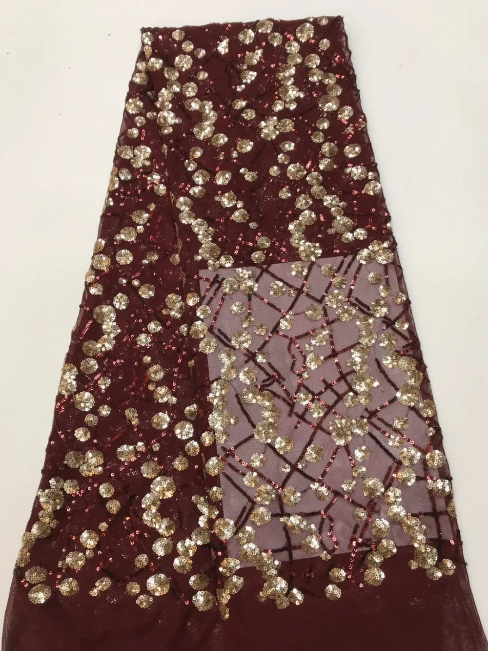 mmexport1602693322925