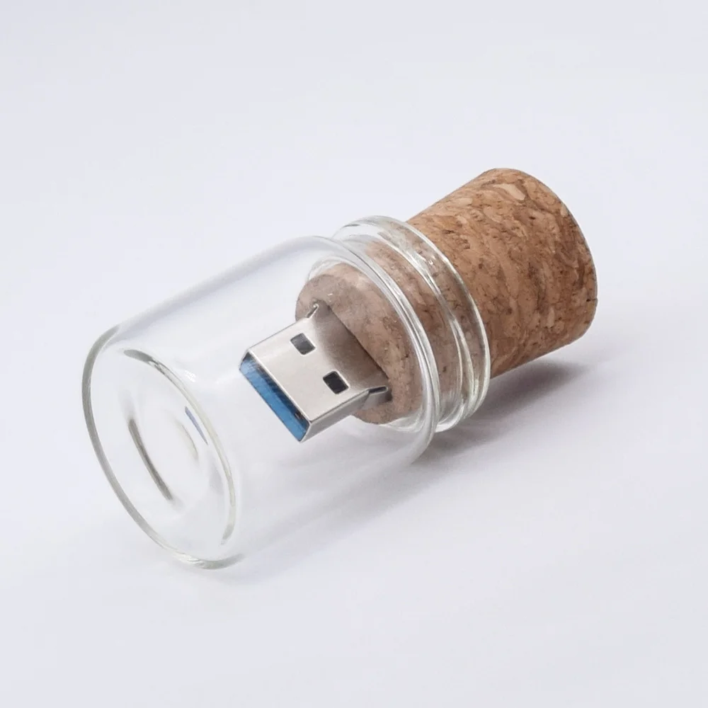 USB флеш накопитель в виде бутылки для дрифтинга Usb 3 0 128 ГБ 32 64 16 8 Гб|USB