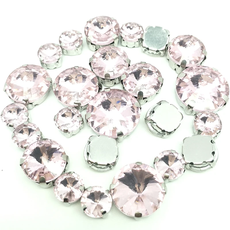 微信图片_202006011929251