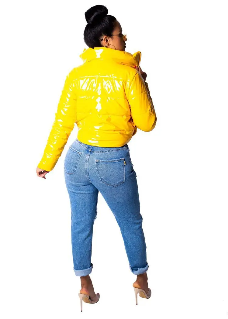 12146834800_2132539483