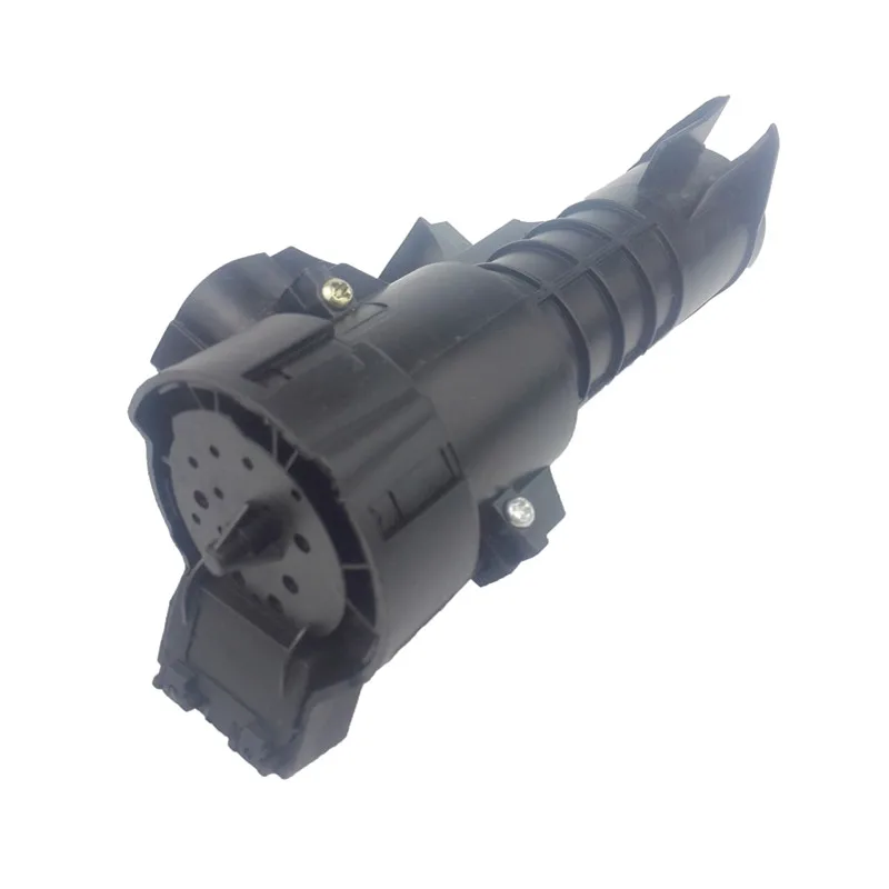 Переключатель зажигания для 5Z0 905 851E 5Z0905851E 6Pin|Переключатели и рычаги авто| |