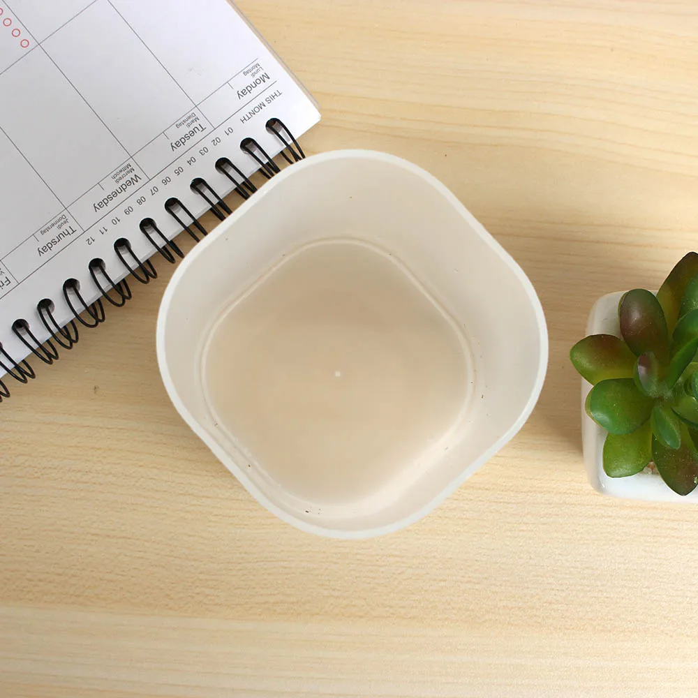 IMG_2976_2020-4-16_768