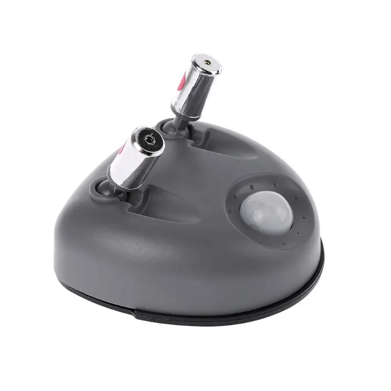 Park Right Dual Laser Parking Guide Car Garage Ceiling Location Positioning Aid