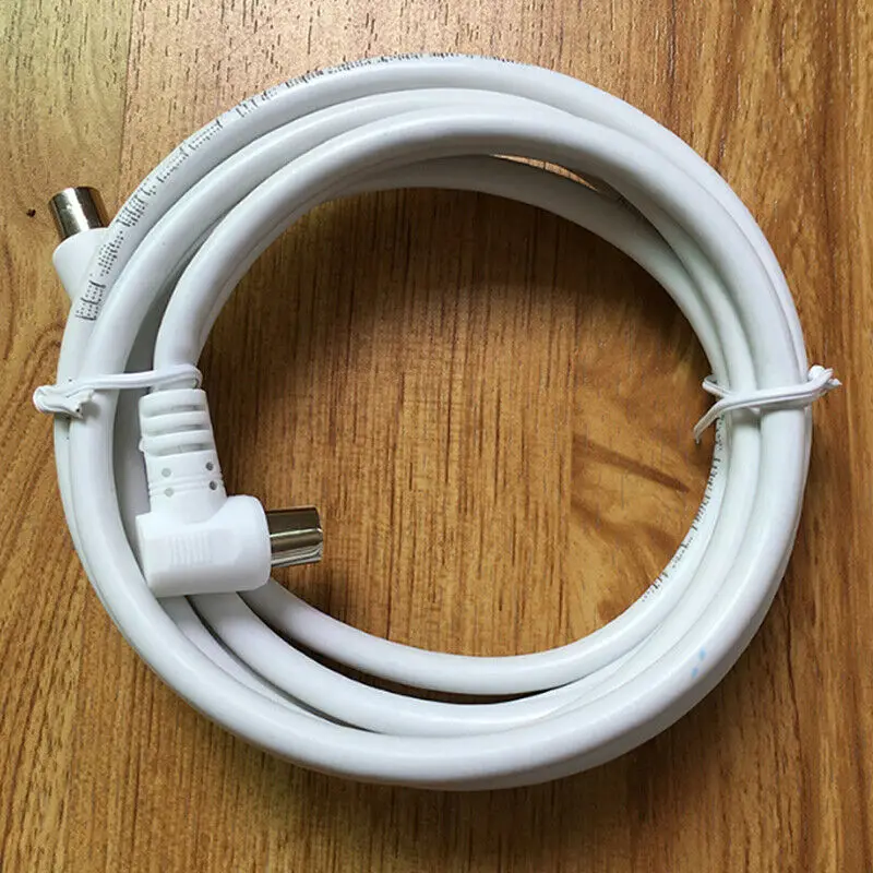 1Pc ׳   ̺    RF   ̺ TV RF ̺ 1m 1.5m 2m RCA 
