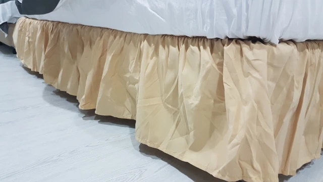 UTB8h.ApjYnJXKJkSahGq6xhzFXaq