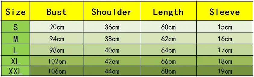 QQ截图20191228203323