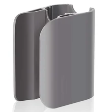 1 шт., зажим-держатель для пылесоса Dyson V7/V8 V10 V11 1 шт., зажим-держатель для пылесоса Dyson V7/V8 V10 V11