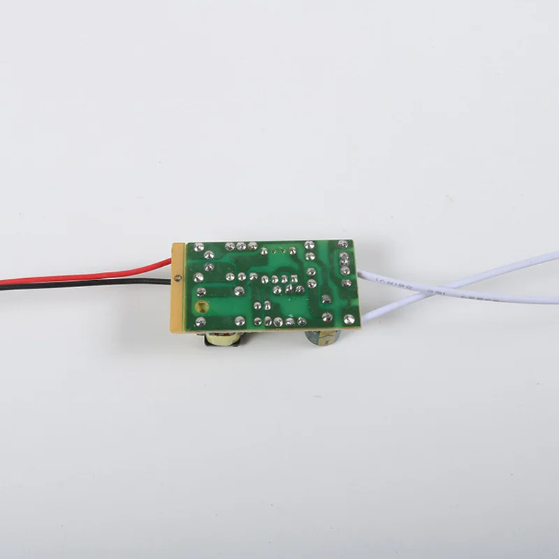 8-24W//36-50W Netzteil LED Driver Electronic Transformer Konstant Strom