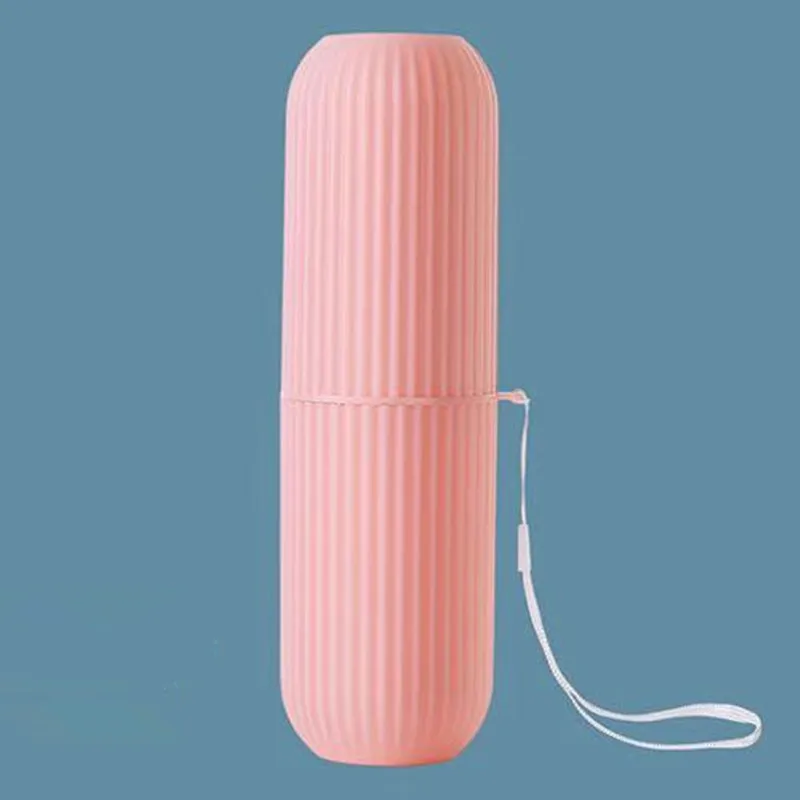 微信图片_20190829180634_副本