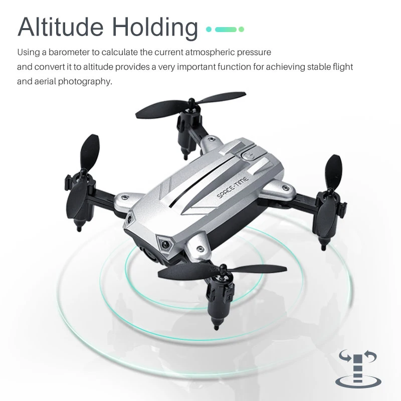 424199_2f361b53e228439f8bc6518c6fce9784