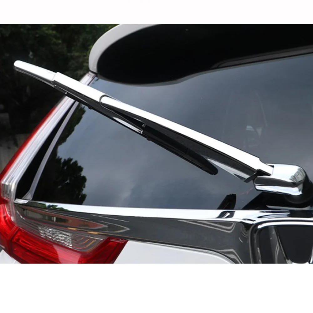 ڵ     ǵ  ̵  Ŀ Ʈ Ÿϸ ABS ũ, ȥ CRV CR-V 2017 2018 2019 2020 2021