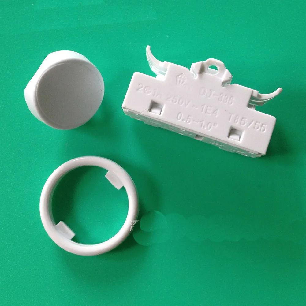 OJ-336 Lamp switch 3