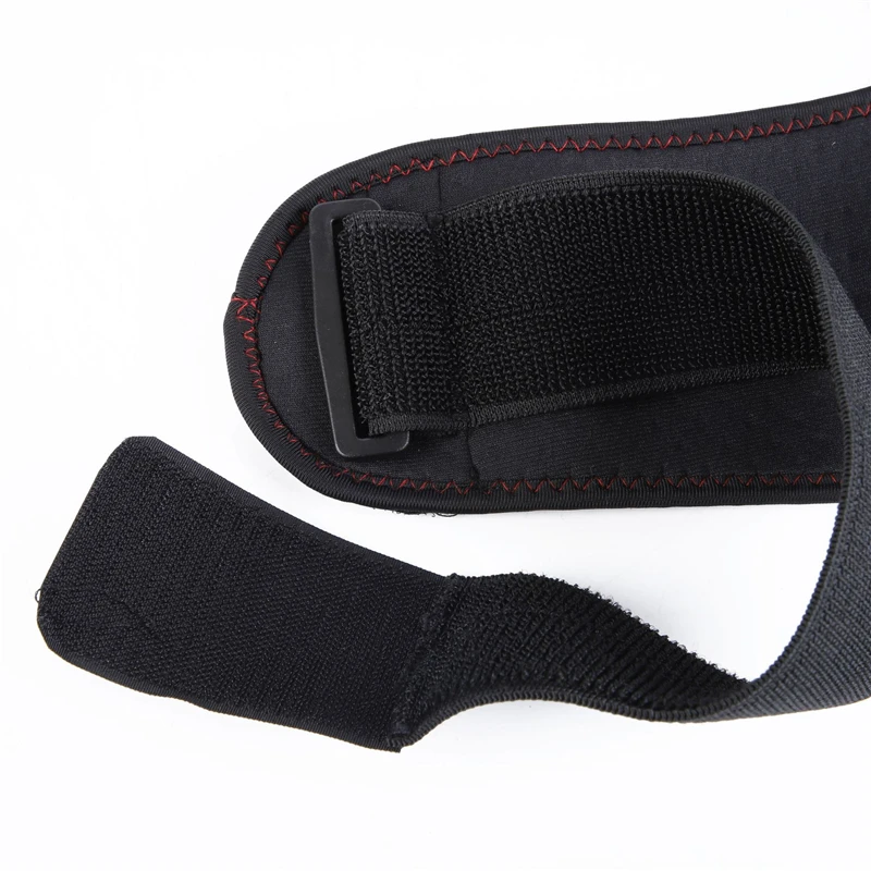 10437014810_645515124