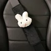 mouse 2