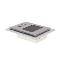 Computer Peripherals