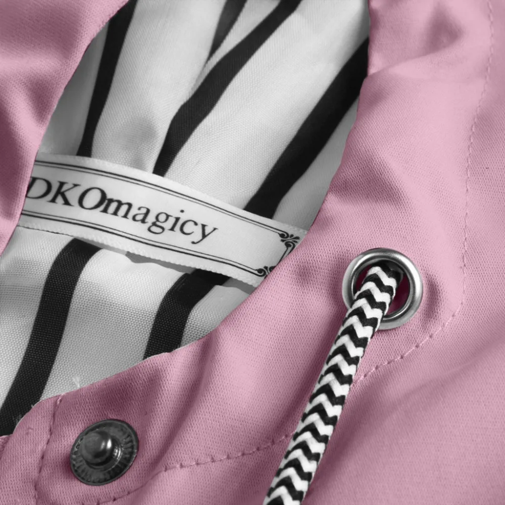 Raincoat (23)