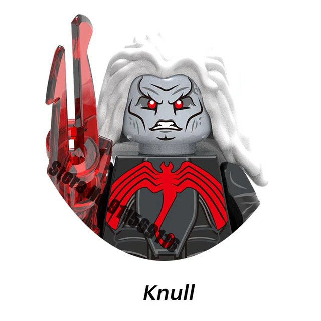 Superhero Spiderman Suit Building Blocks Bricks Mysterio Peter Parker Miles Morales Action Figures Kids Toys Christmas Gifts I-X1466