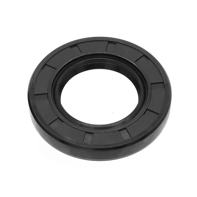 Parts & Accessories Diff XMR 705501556 2 Can Am OEM 52mm Rear